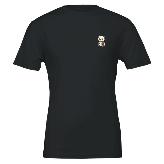 3d7d233c-a623-415f-b00b-72e4204d4fdc