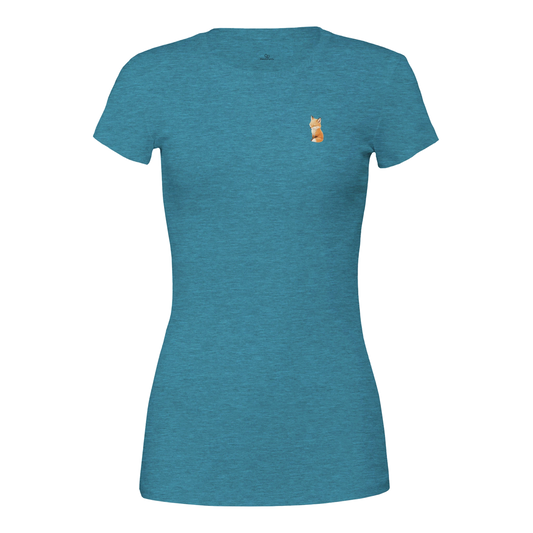 64a1ef0f-06bb-4b0b-9670-5eb576459c80