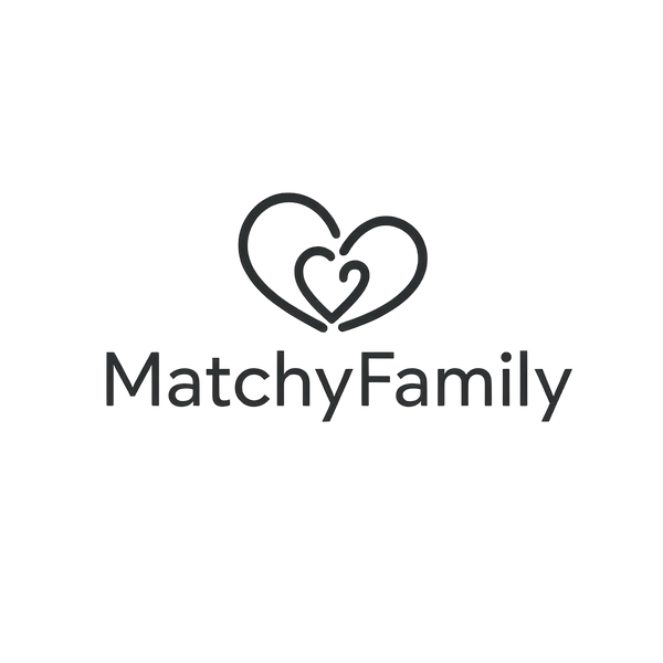 matchyfamily